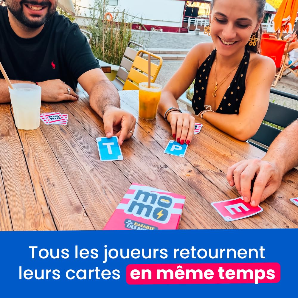 atm-gaming-momo-jeu-ambiance-2-8-joueurs image 2