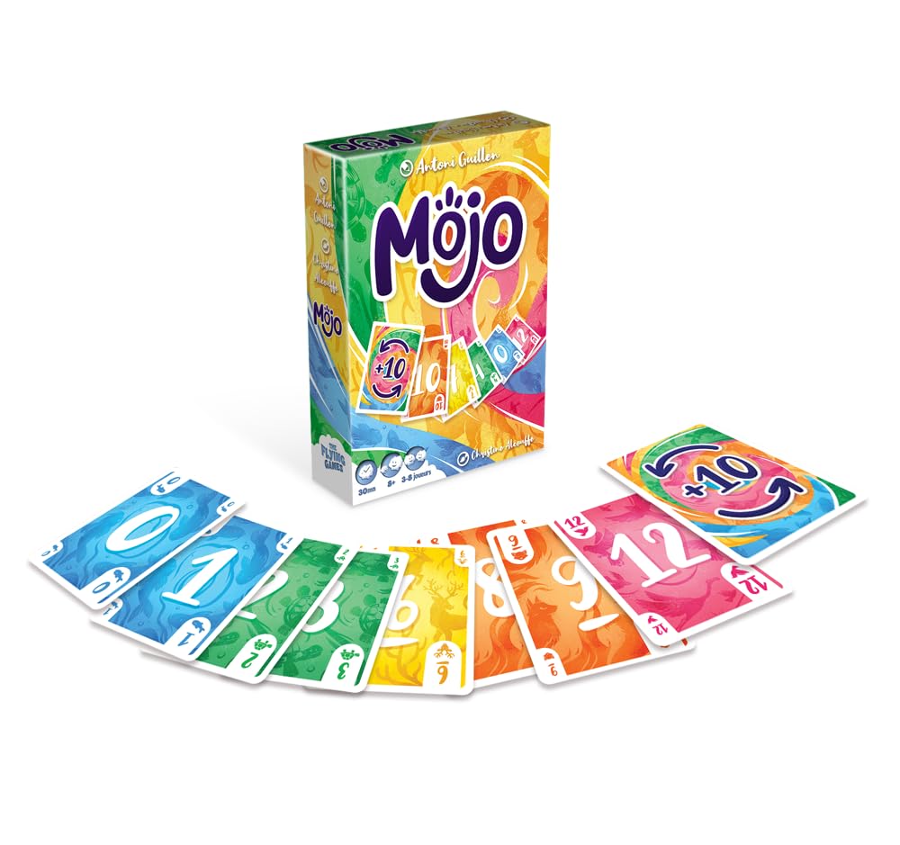 blackrock-games-mojo-jeu-de-cartes-tactique-3-8-joueurs-8-ans image 2