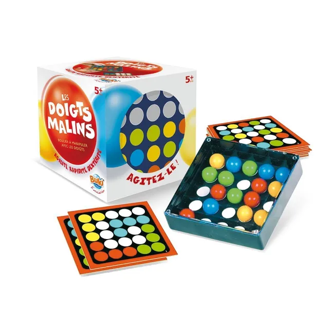 buki-54002-doigts-malins-jeu-observation-d-s-5-ans-1-2-joueurs image 1
