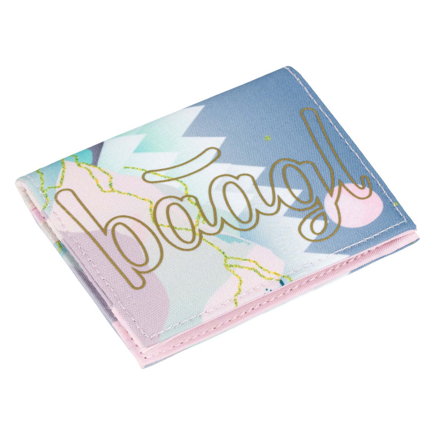 baagl-moon-portefeuille-enfant-pression-zip image 2