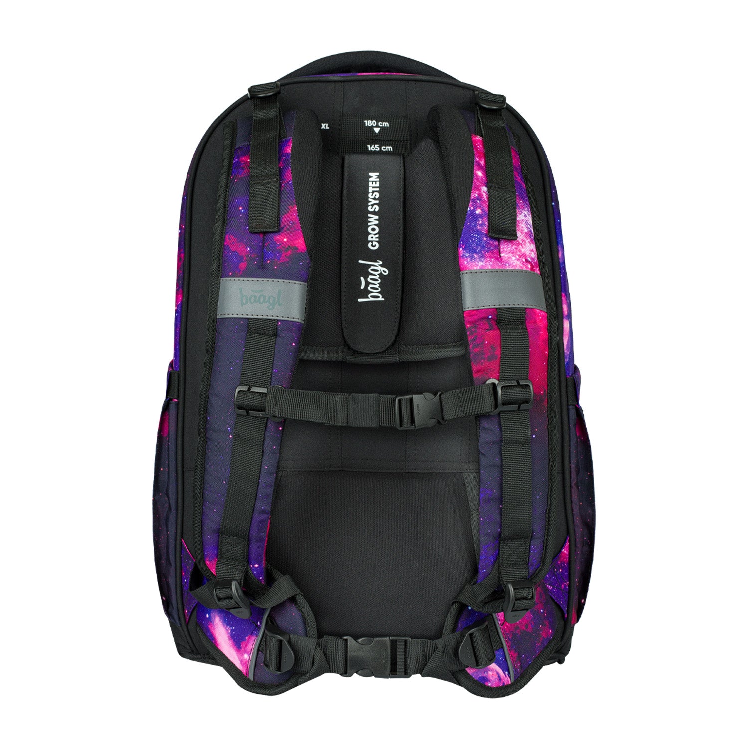 baagl-skate-max-galaxy-ii-ensemble-scolaire-recycl image 5