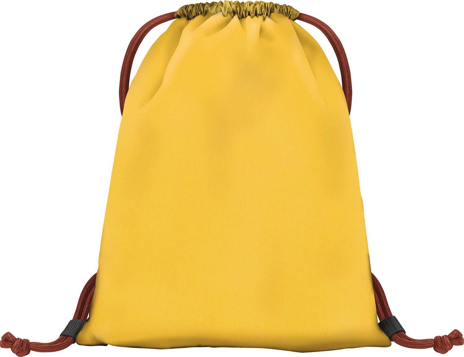 baagl-harry-potter-sac-de-gym-poufsouffle-maternelle image 2