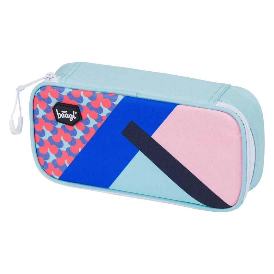 baagl-form-trousse-scolaire-rigide-vide image 1