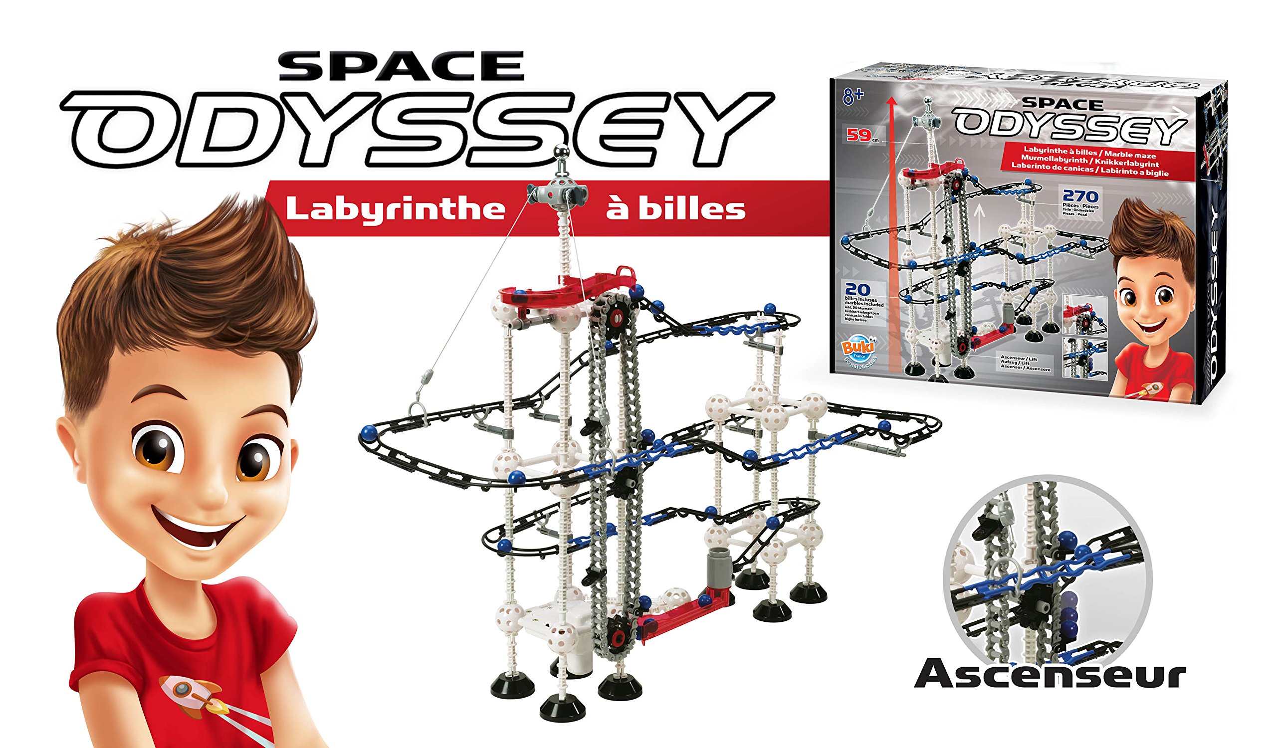 buki-pm517-space-odyssey-circuit-billes-59-cm-d-s-8-ans image 5