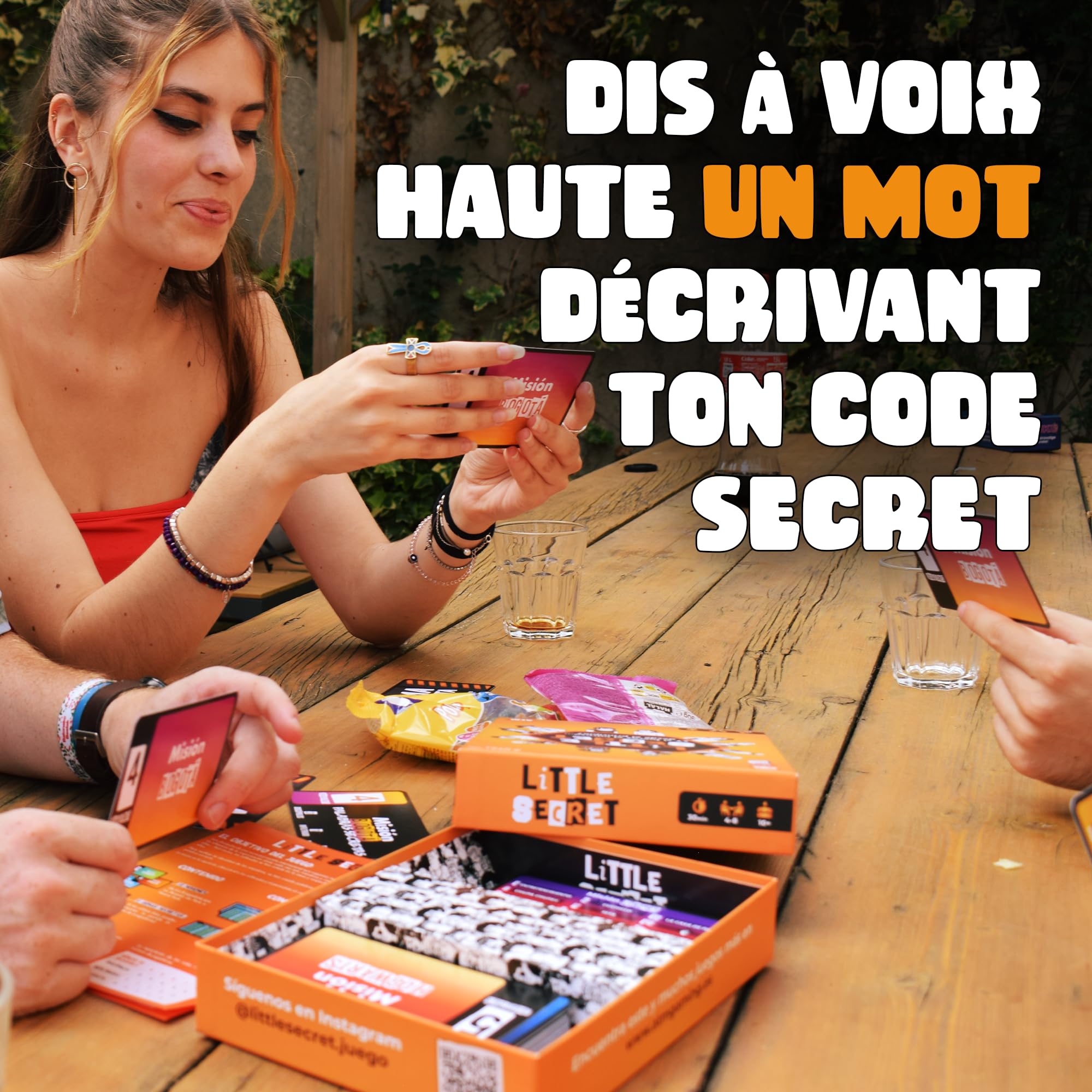 atm-gaming-little-secret-jeu-de-soci-t-bluff-4-8-joueurs-d-s-10-ans image 4