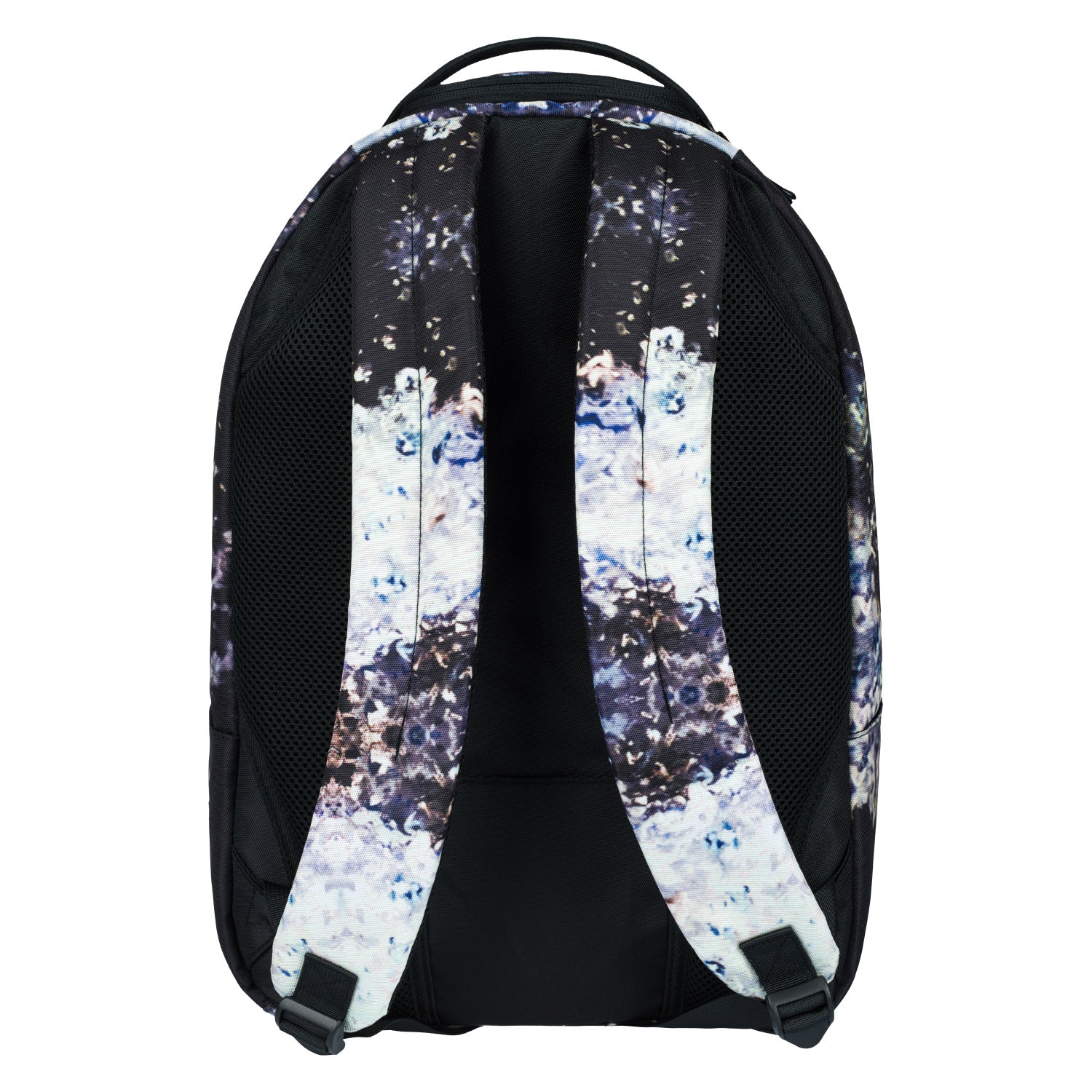 baagl-earth-tiger-sac-dos-18-l-recycl-imperm-able image 4