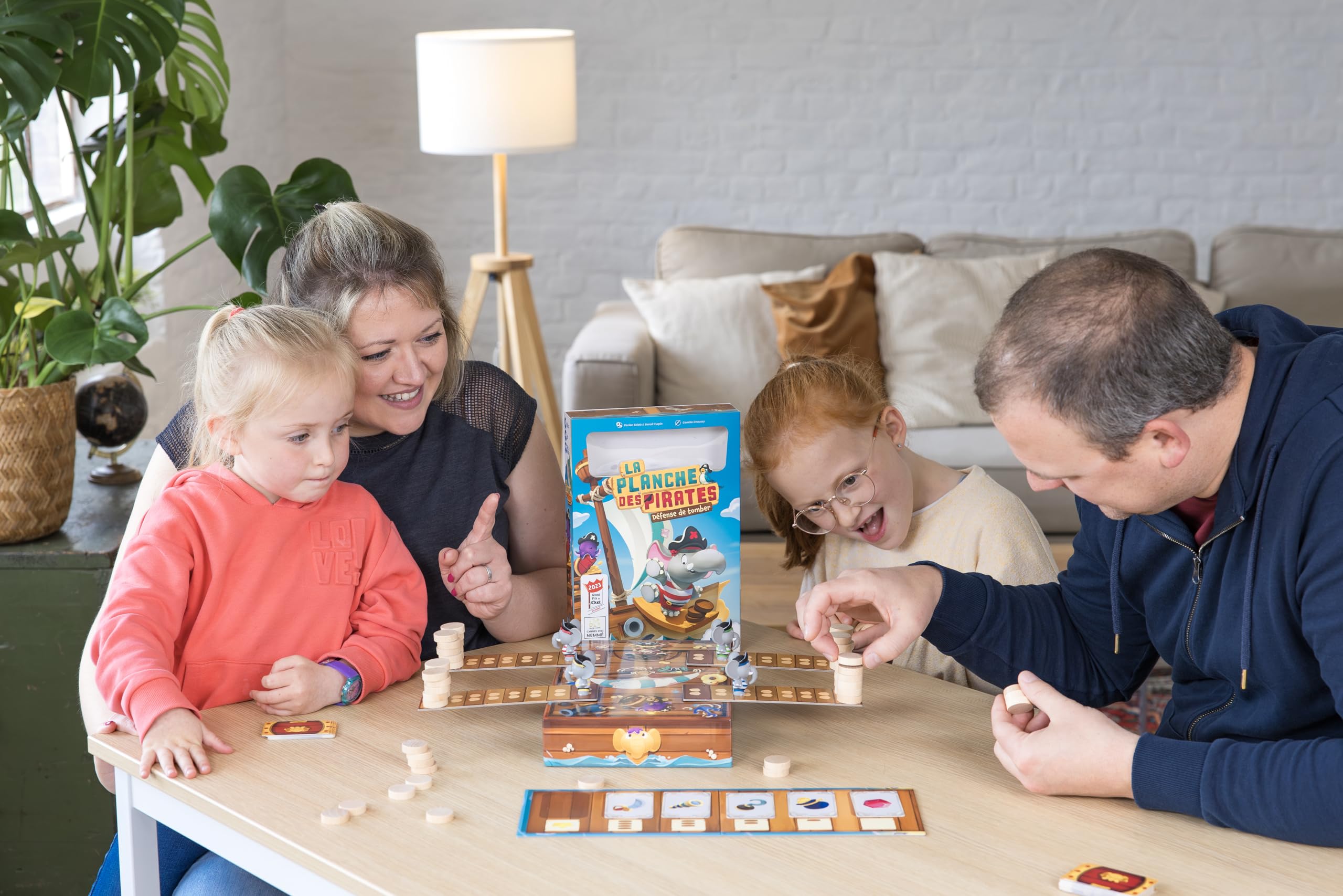 blackrock-ambiance-la-planche-des-pirates-jeu-enfant-5-ans image 3