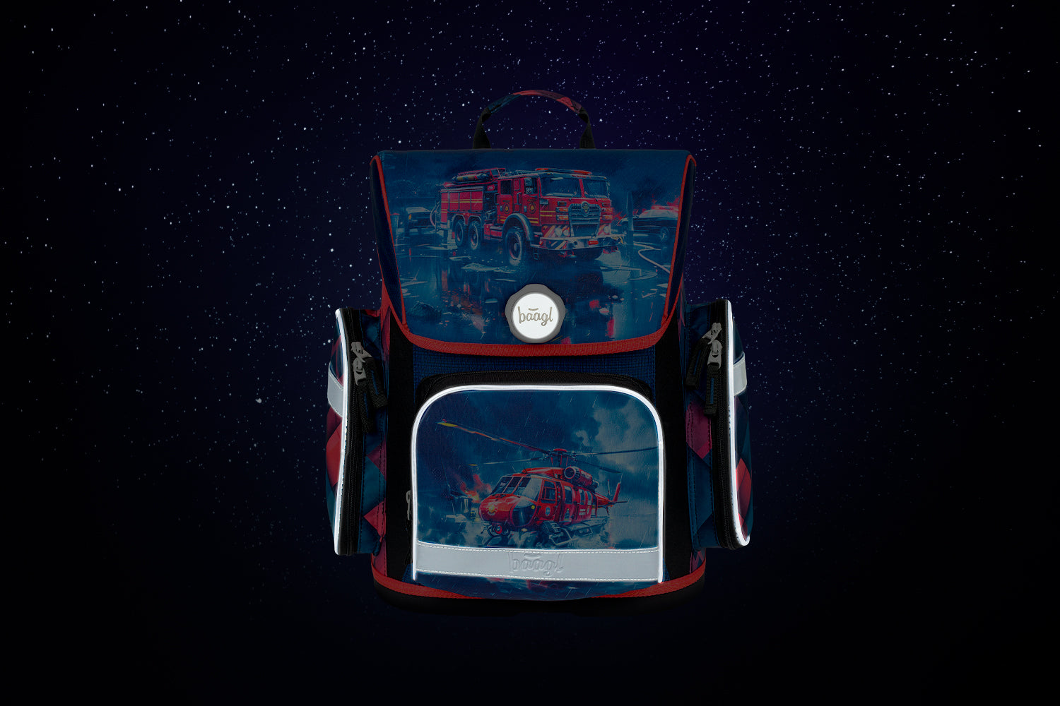 baagl-ergo-rescuers-iii-ensemble-scolaire-cartable-gar-on image 6