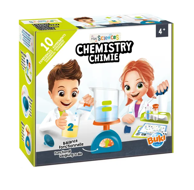buki-science-9002-mini-sciences-chimie-bleue-10-exp-riences image 1