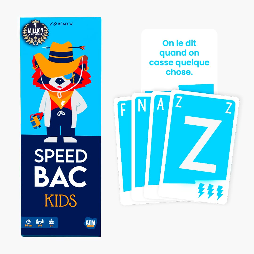 speedbac-kids-jeu-de-soci-t-enfant-rapide-d-s-7-ans image 6
