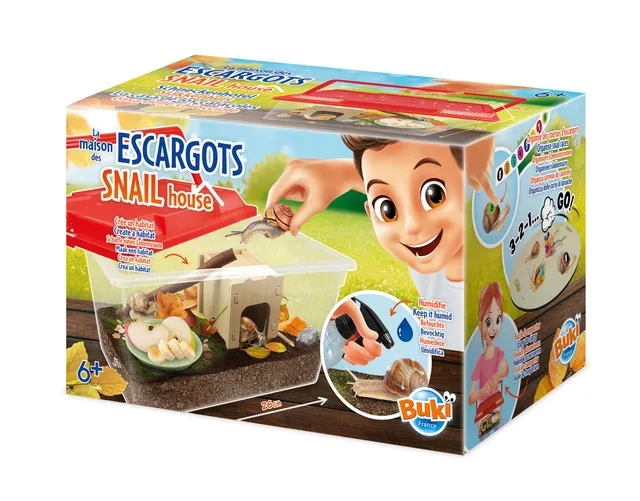 buki-nature-maison-des-escargots-vivarium-enfant-habitat-bois-6-ans image 1