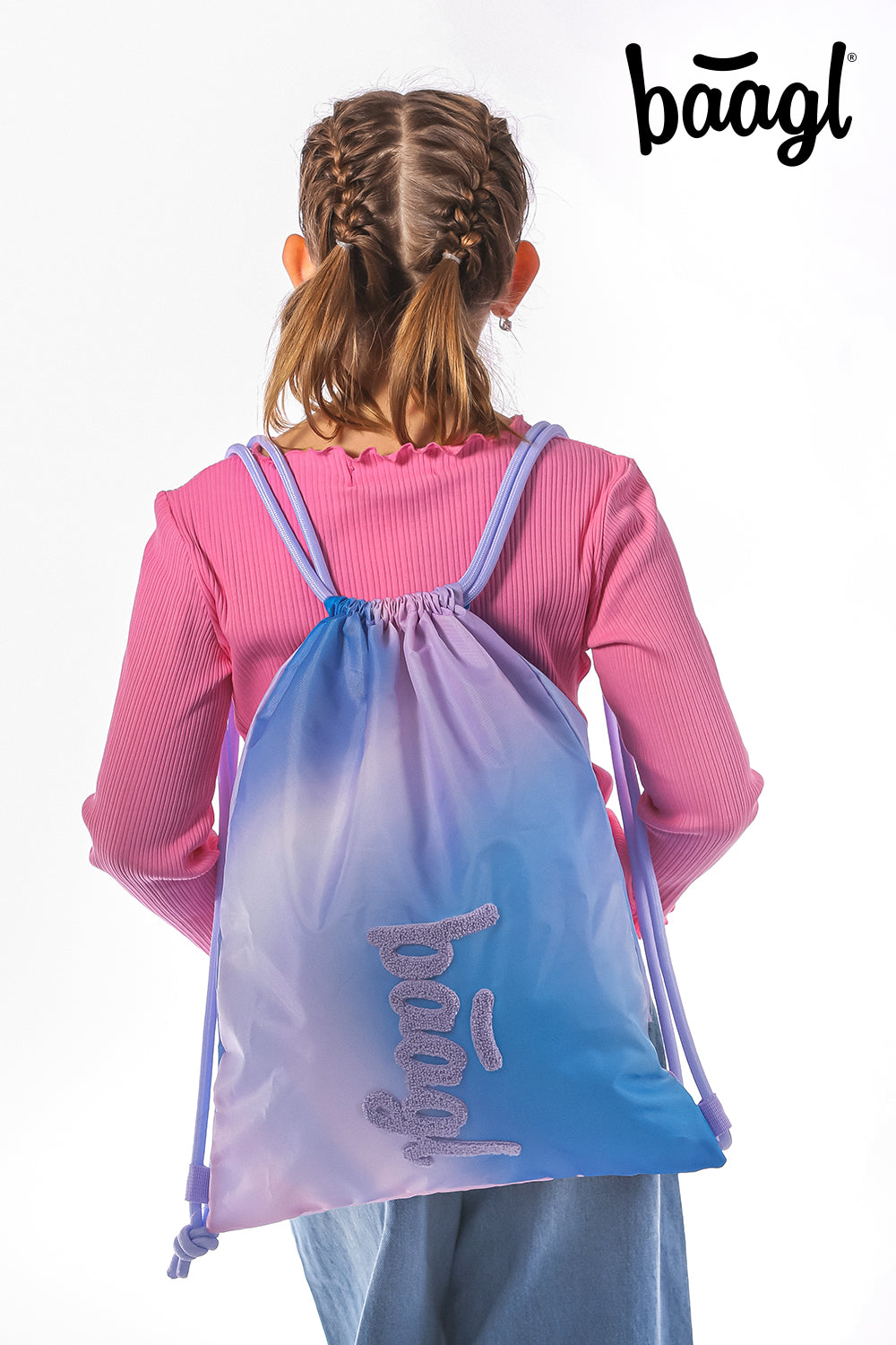baagl-gym-sacks-sky-sac-de-gym-recycl-enfant image 4