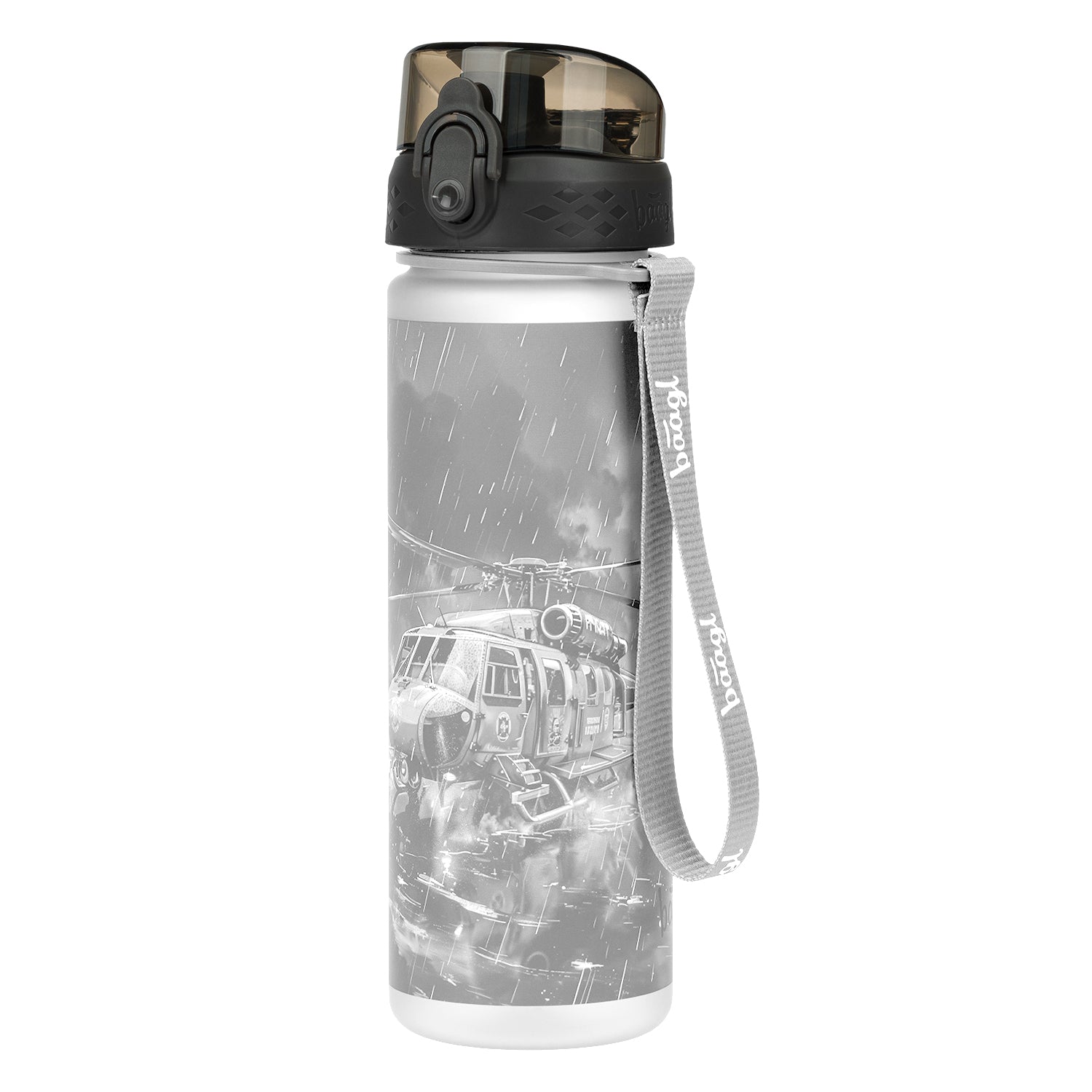 baagl-drinking-bottles-bouchon-gourde-500-ml-noir-tritan image 4