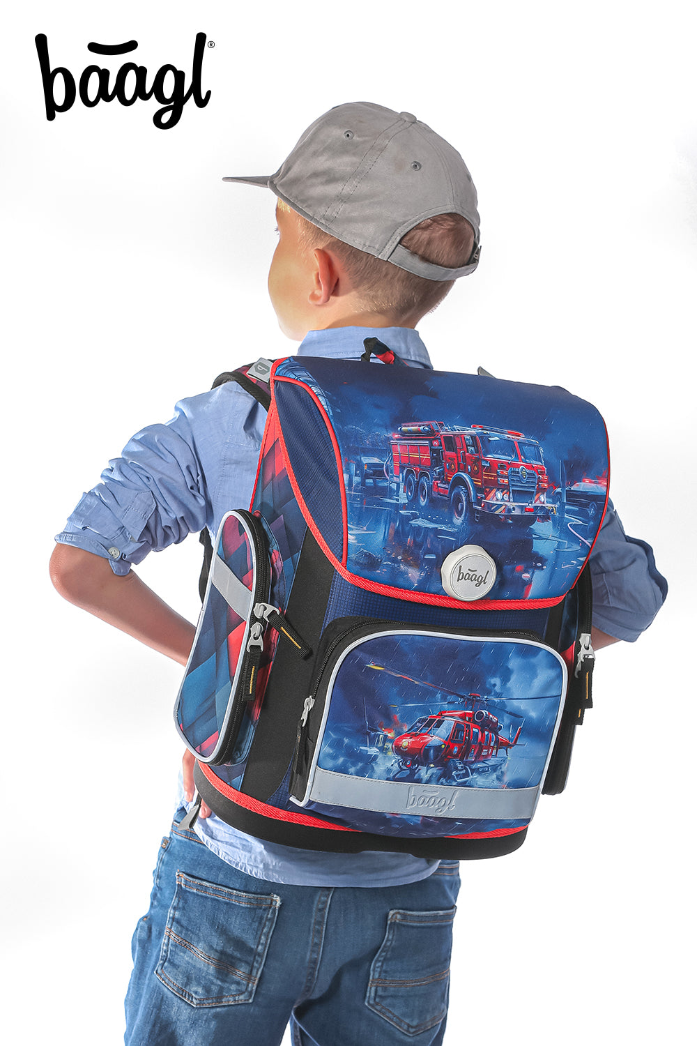 baagl-ergo-rescuers-iii-ensemble-scolaire-cartable-gar-on image 7