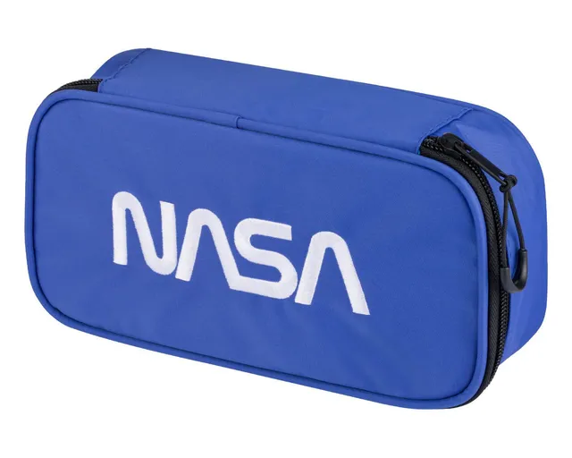 baagl-nasa-trousse-scolaire-rigide-vide-espace image 1