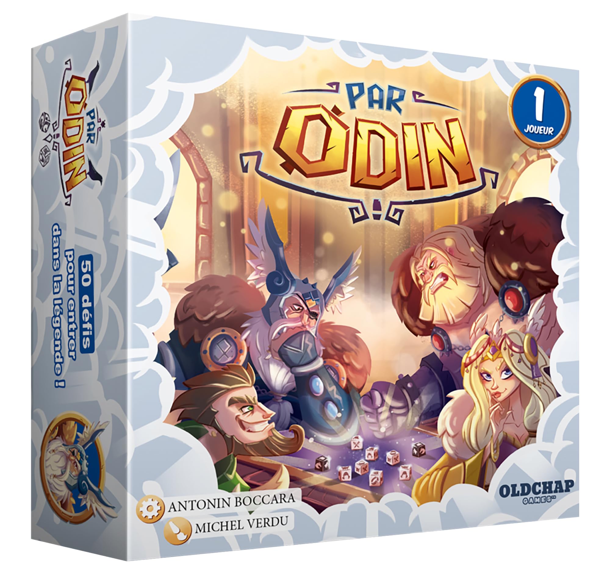 blackrock-par-odin-jeu-de-soci-t-solo-8-ans-mythologie image 1