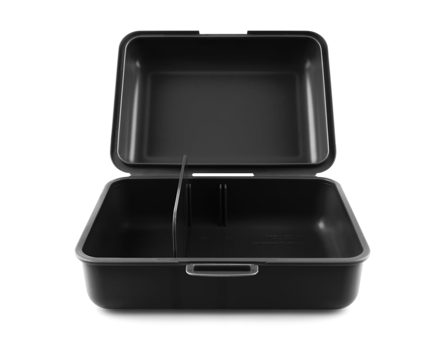 baagl-tractor-bo-te-go-ter-lunch-box-noire-compartiment image 4