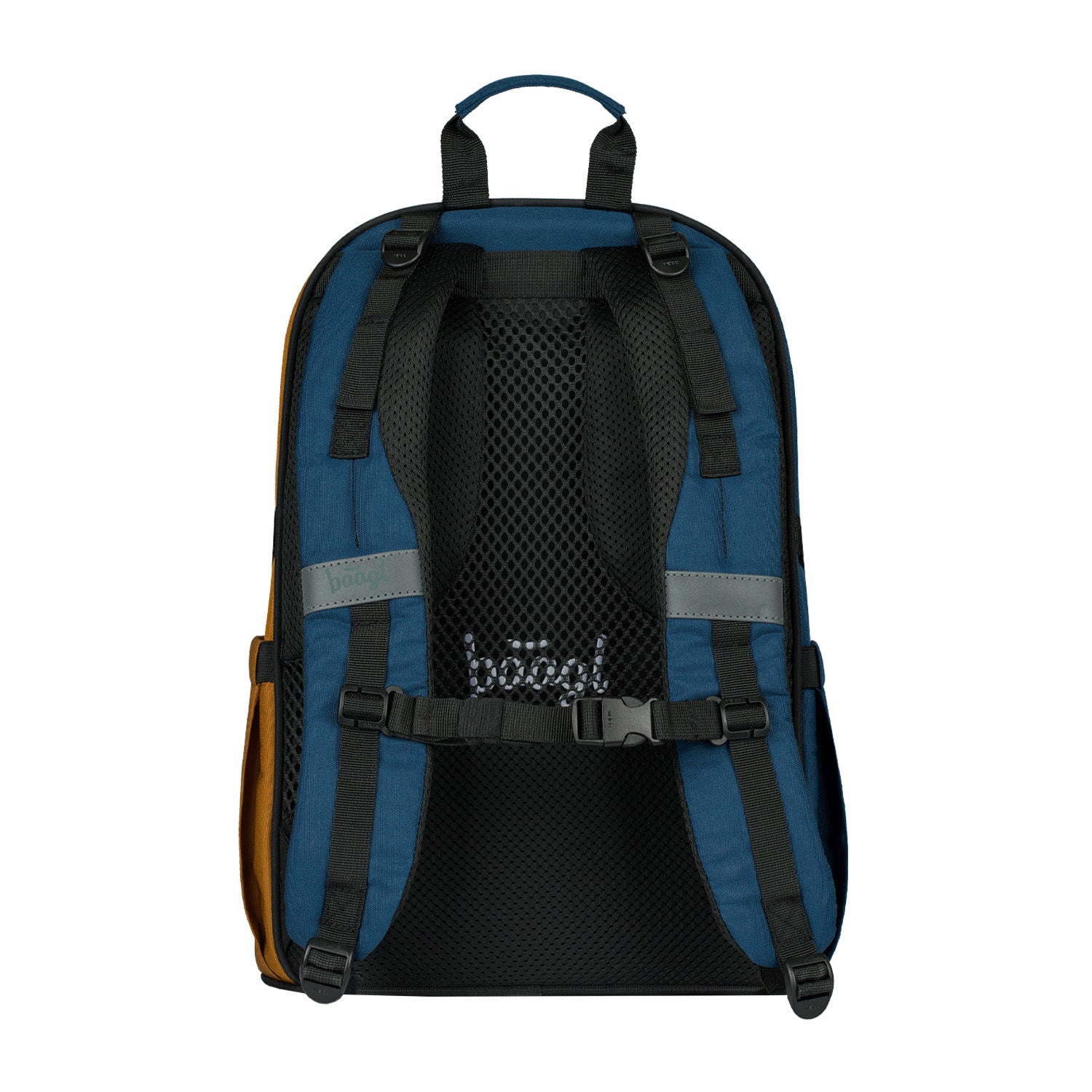 baagl-skate-duo-set-scolaire-sac-dos-recycl-ado image 5