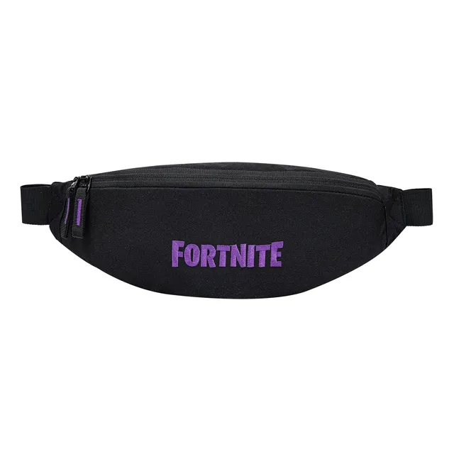 baagl-snap-banane-fortnite-llama-4-5-l-recycl-e image 1