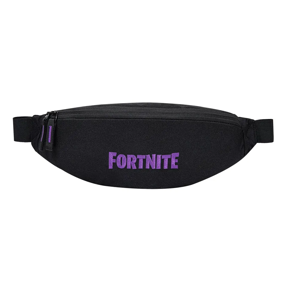 baagl-snap-banane-fortnite-llama-4-5-l-recycl-e image 1