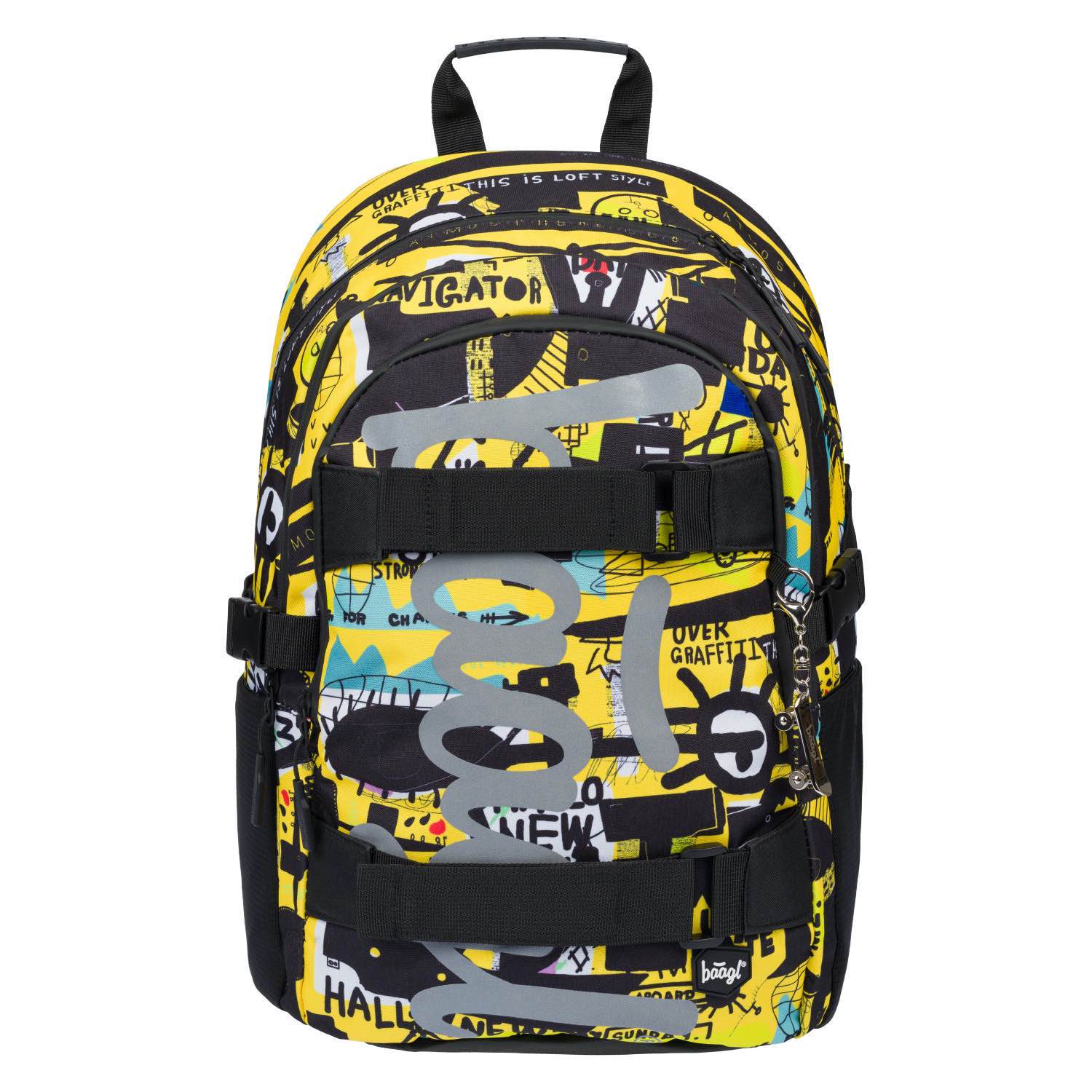 baagl-skate-street-art-ensemble-scolaire-skate-850-g image 2