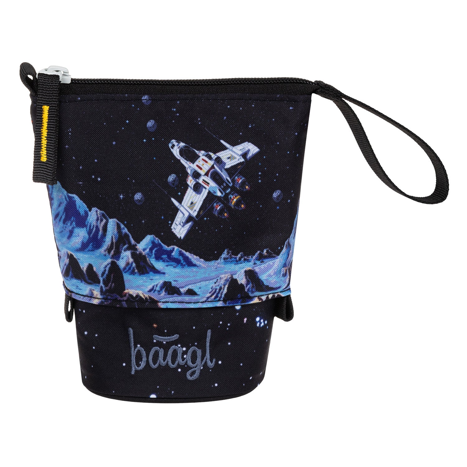 baagl-pencil-case-pop-up-pixel-space-trousse-scolaire-recycl-e image 3
