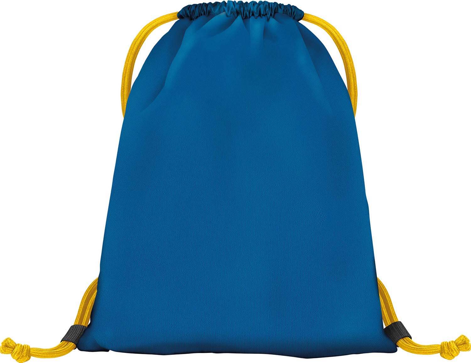 baagl-gym-sacks-harry-potter-ravenclaw-sac-de-gym-serdaigle image 2