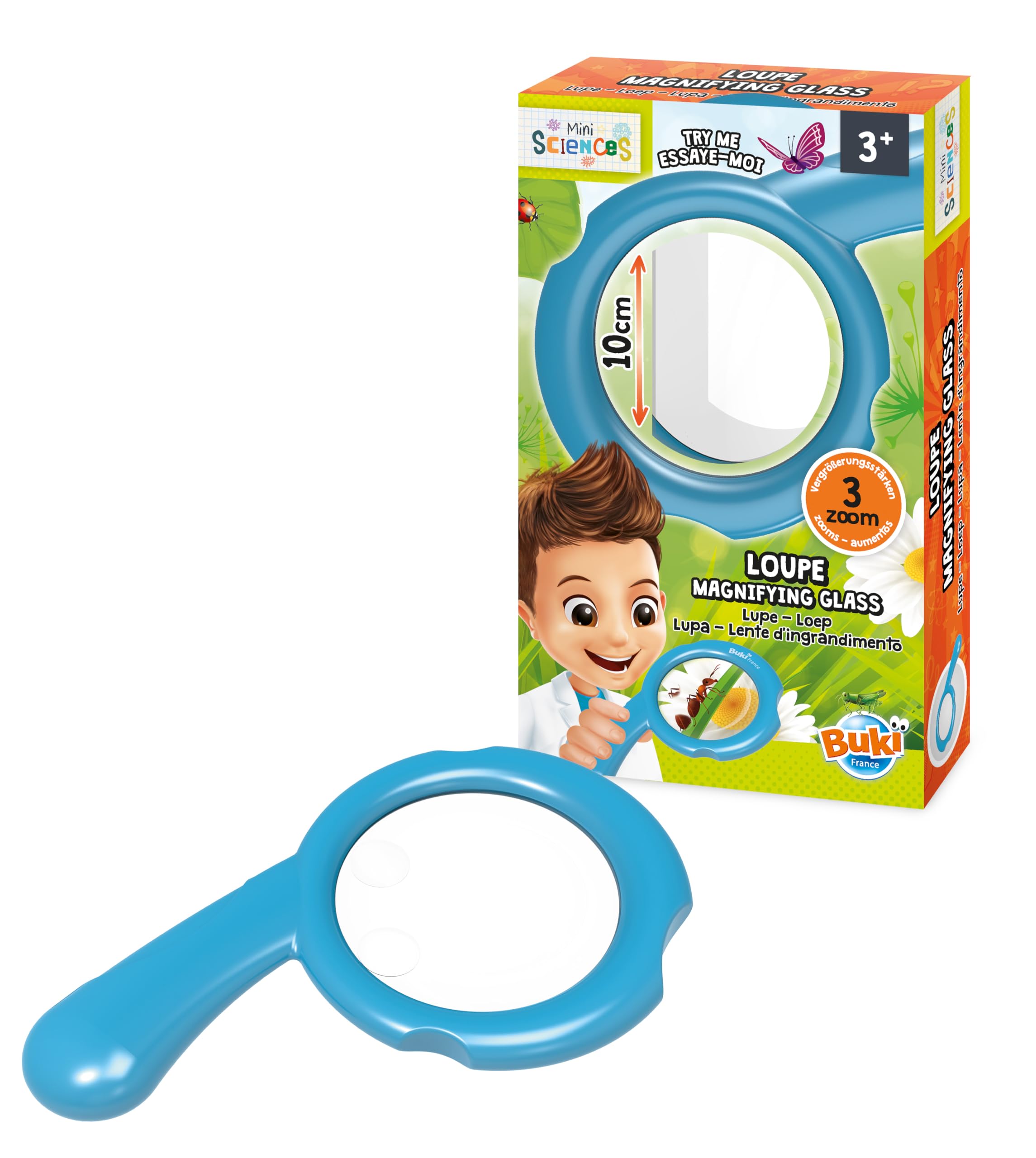 buki-mini-sciences-9007-loupe-enfant-x4-d-s-3-ans image 3