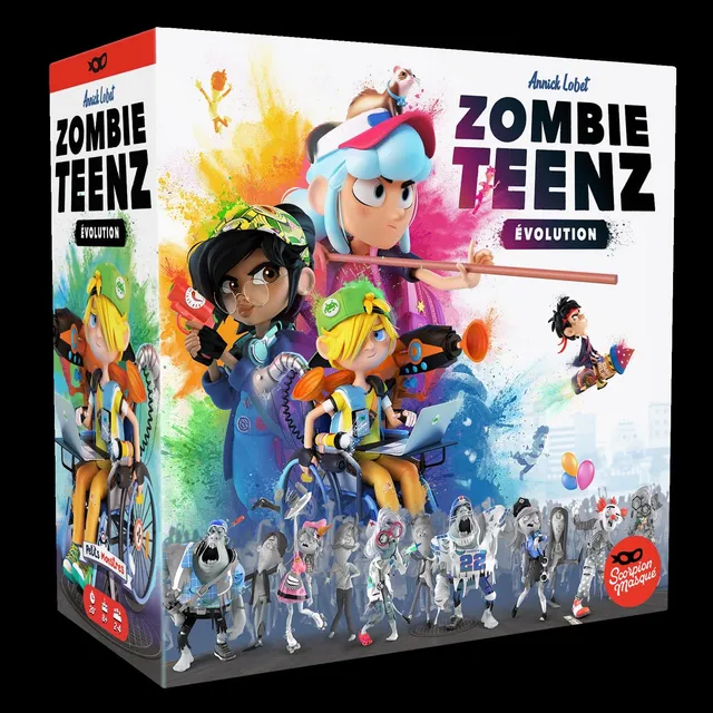scorpion-masqu-zombie-teenz-volution-jeu-coop-ratif-8-ans image 1