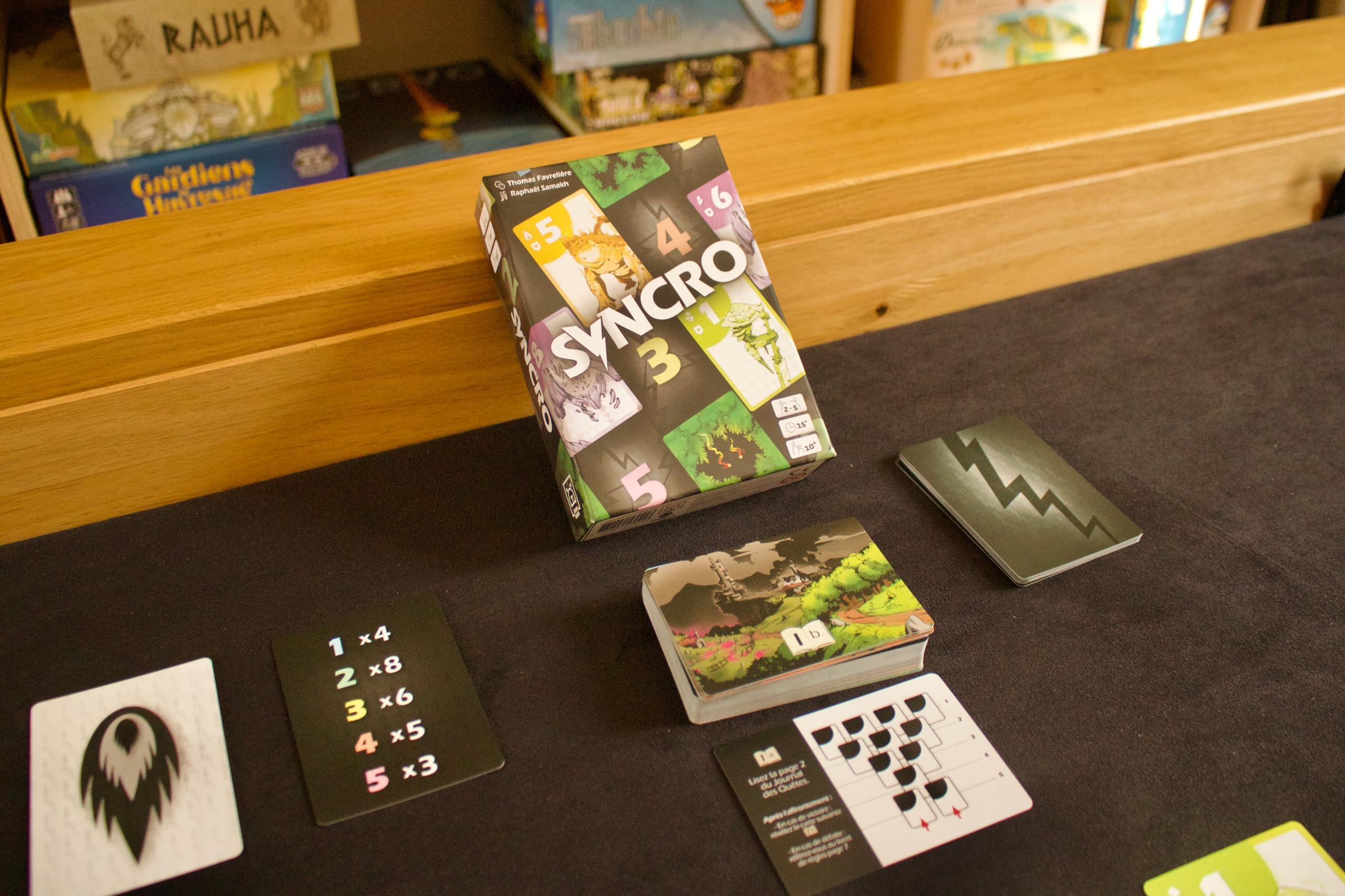 blackrock-games-syncro-jeu-de-cartes-coop-ratif-monstres-10-ans image 5