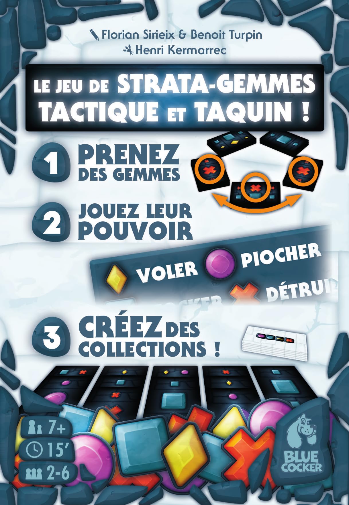 blackrock-onix-jeu-de-cartes-collection-2-6-joueurs-7-ans-et image 3