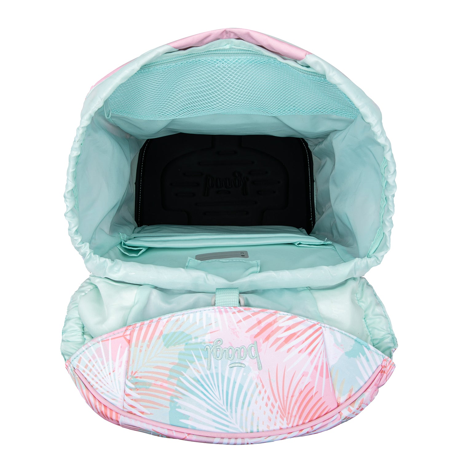 baagl-airy-plus-sunset-cartable-scolaire-sunset image 5