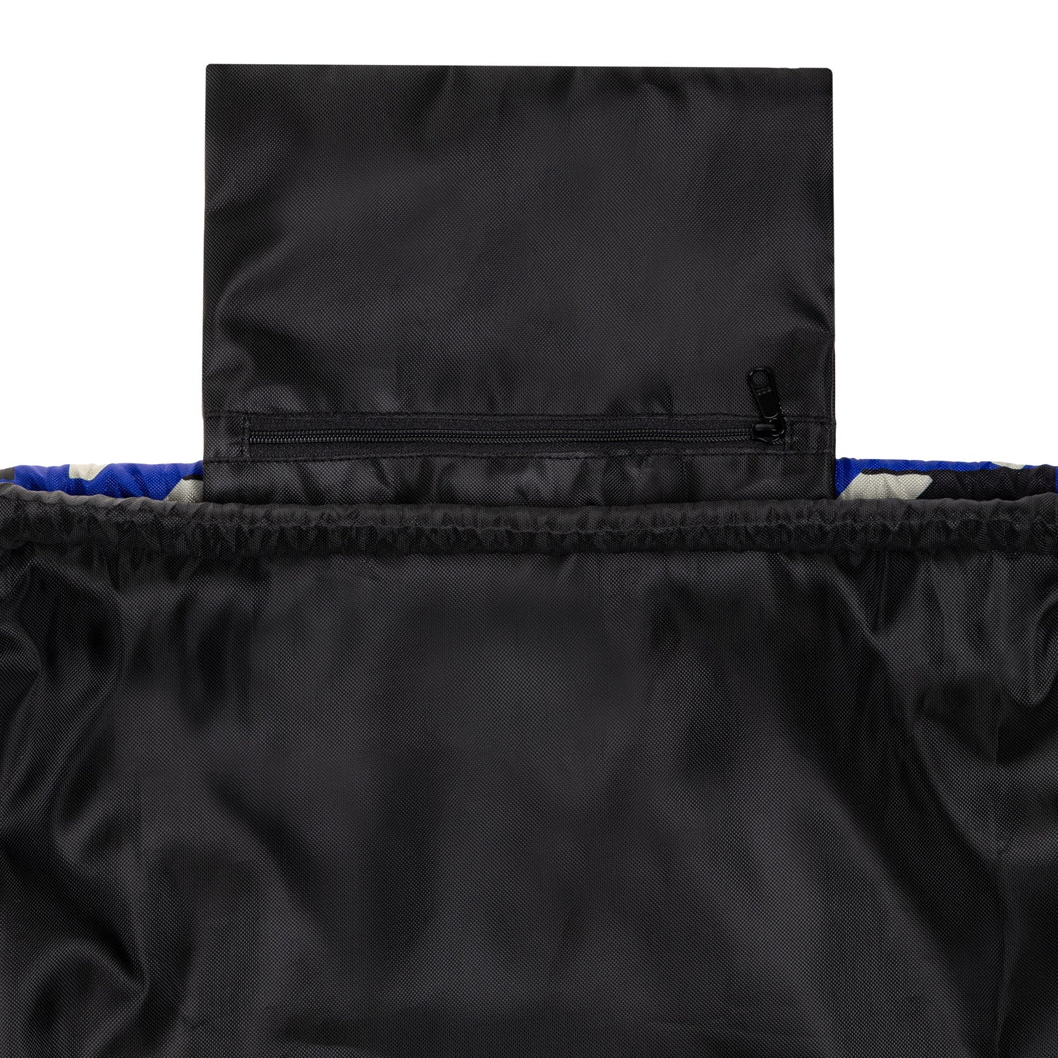 baagl-variety-sac-gym-sport-enfant-recycl image 4