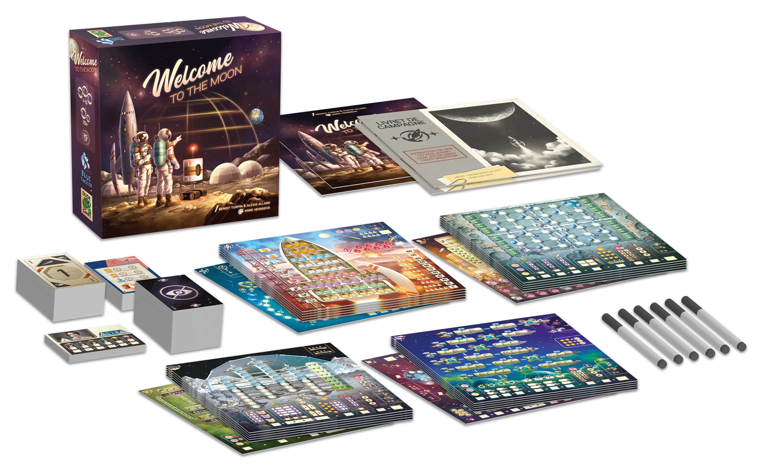 blackrock-r-flexion-welcome-to-the-moon-jeu-cocher image 3