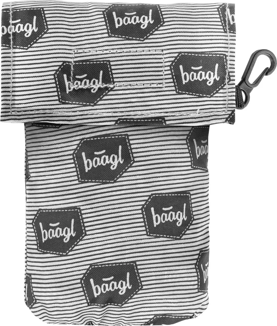 baagl-zippy-housse-pluie-cartable-protection image 1