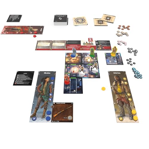 blackrock-games-enqu-te-heredity-jeu-coop-ratif-campagne-post-apo image 8