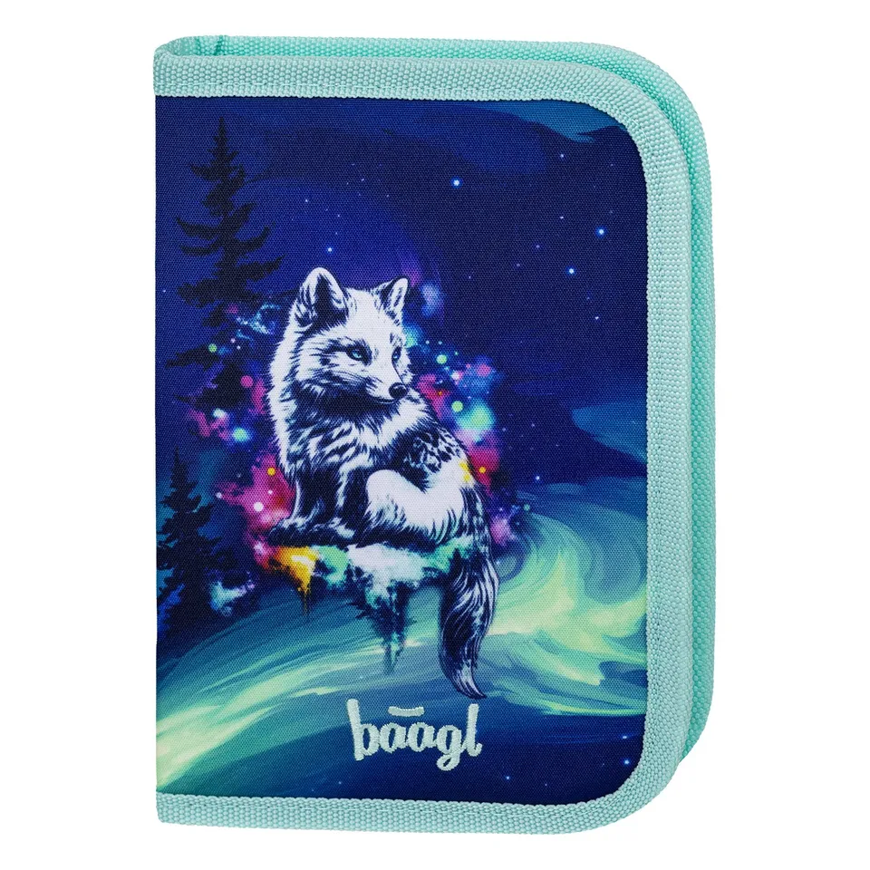 baagl-aurora-trousse-1-volet-classique-sans-fourniture image 1