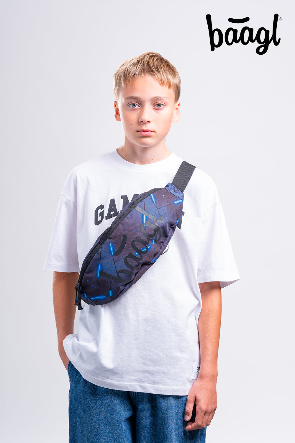 baagl-snap-flash-sac-banane-recycl-imperm-able-4-5-l image 3
