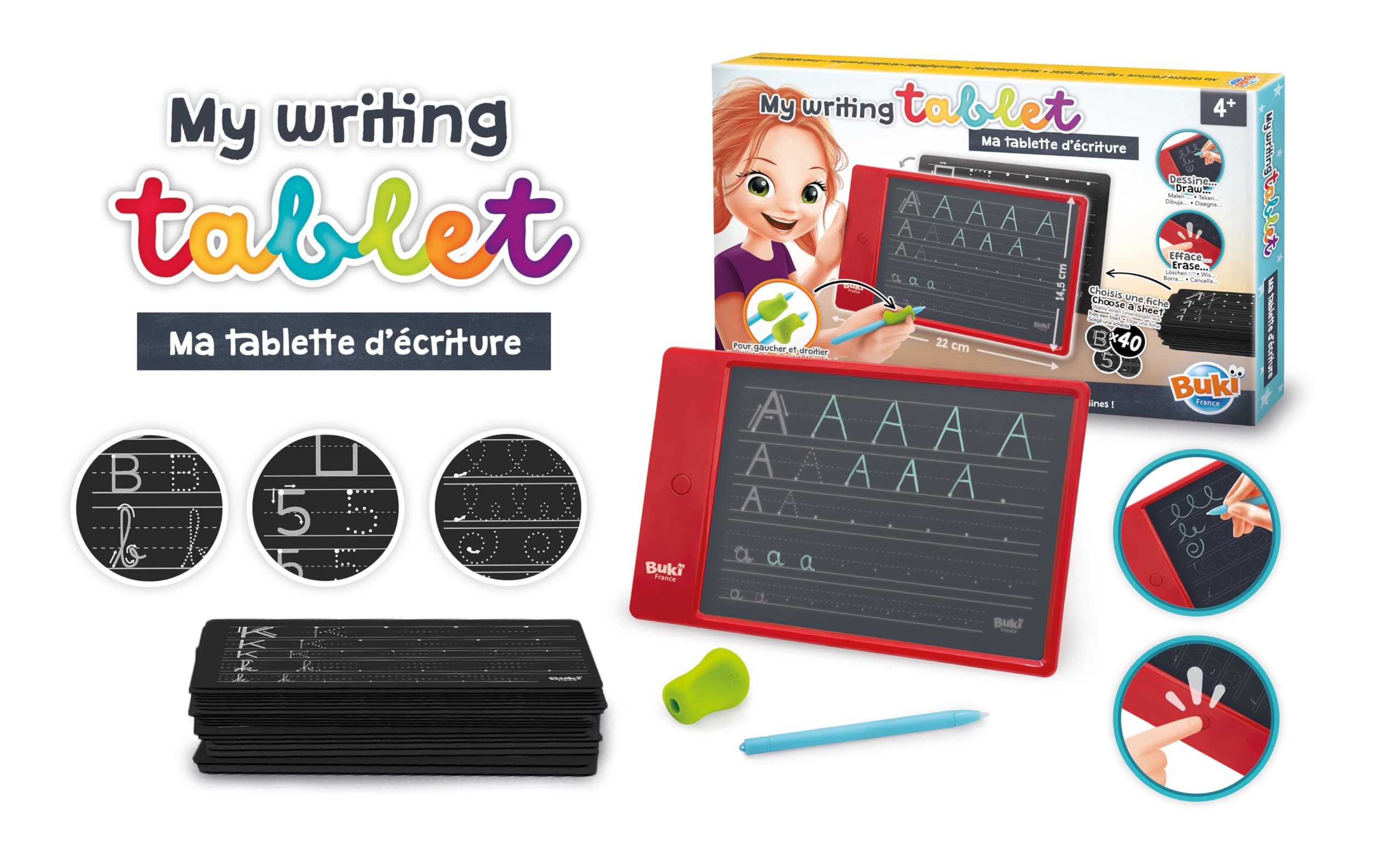 buki-science-5607-tablette-d-criture-lcd-40-fiches-4-ans image 7