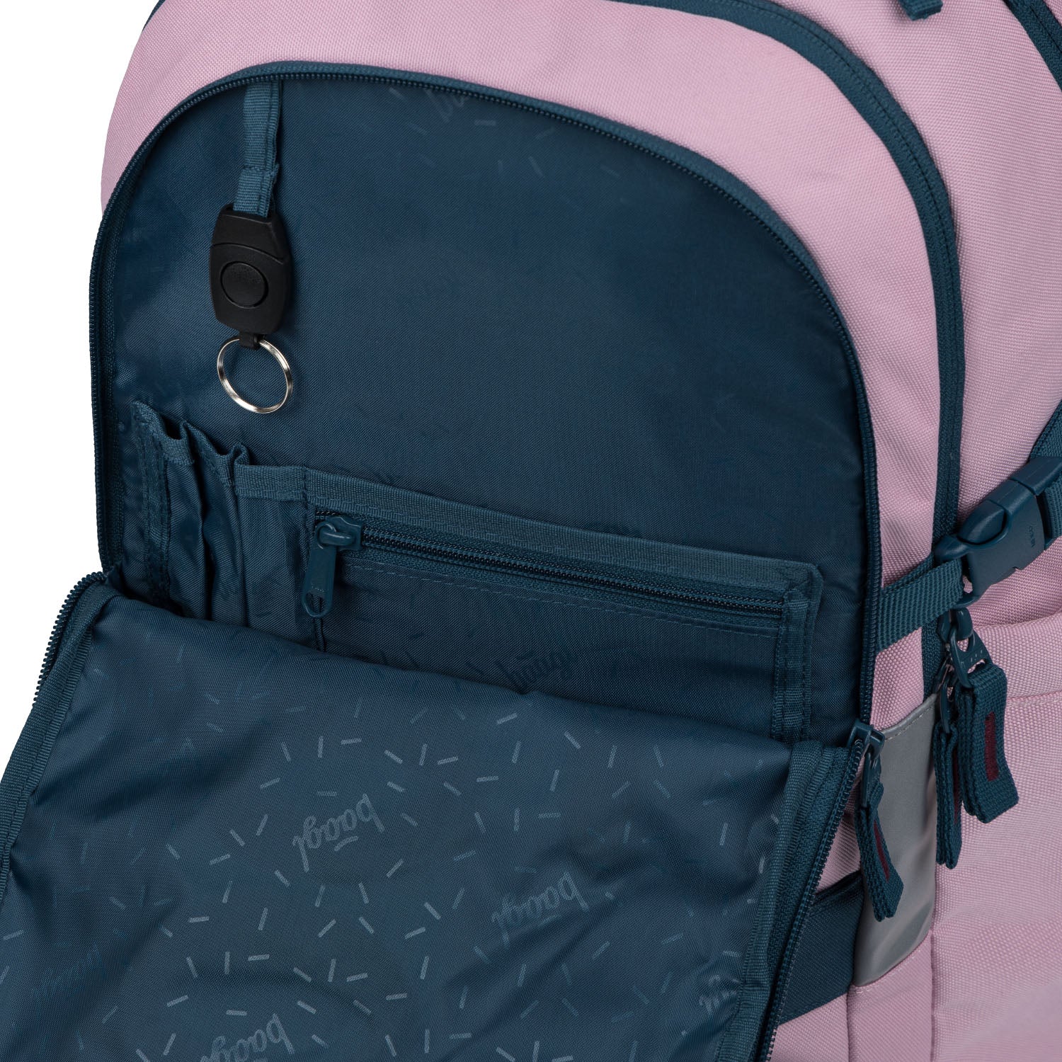 baagl-school-sets-skate-rose-ensemble-scolaire-recycl-15 image 8