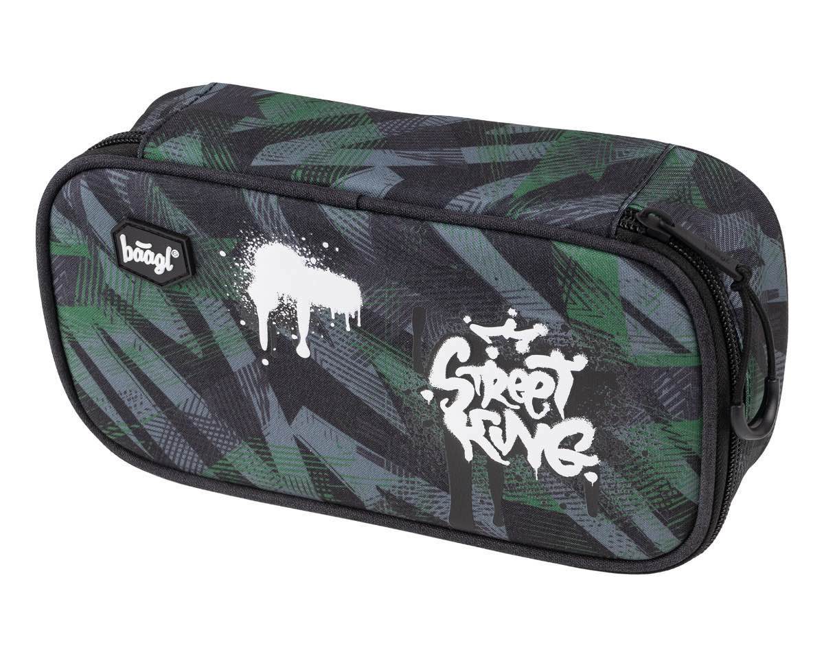 baagl-street-king-trousse-rigide-gar-on image 1