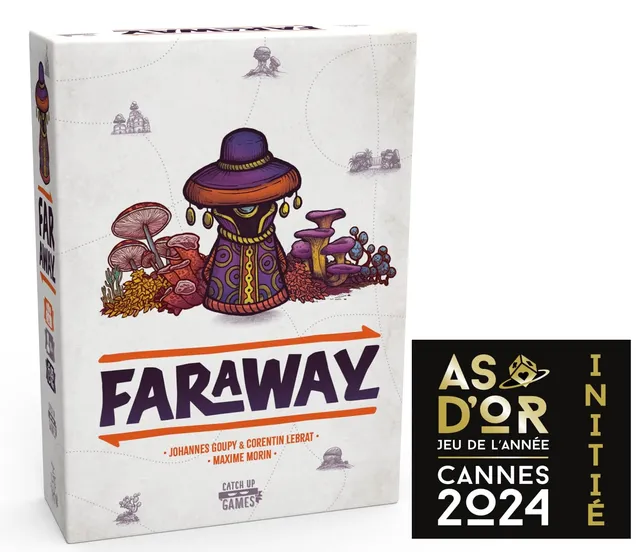 blackrock-games-faraway-jeu-de-cartes-2-6-joueurs image 1