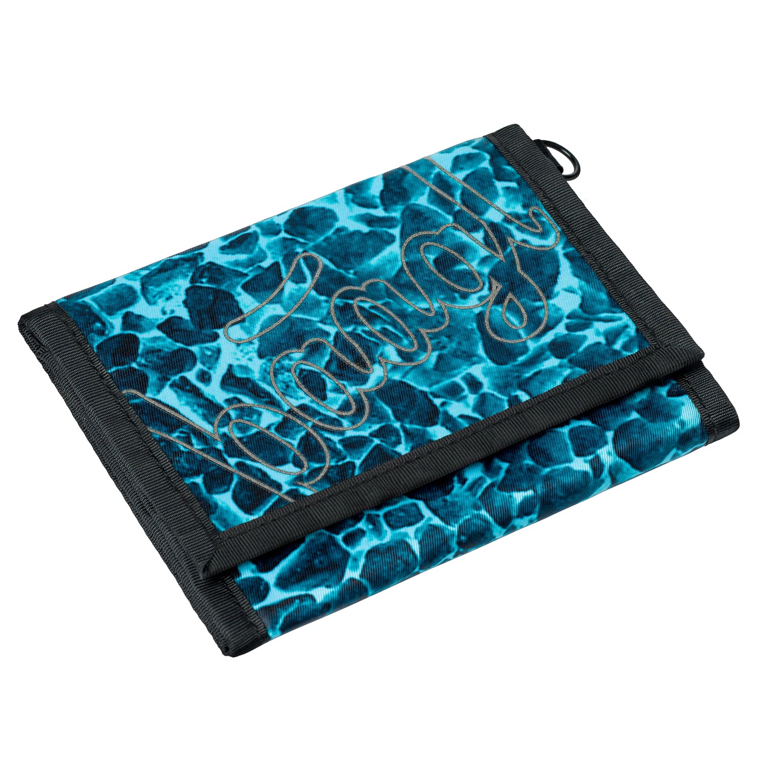baagl-children-s-wallets-aquamarine-portefeuille-enfant-scratch image 2
