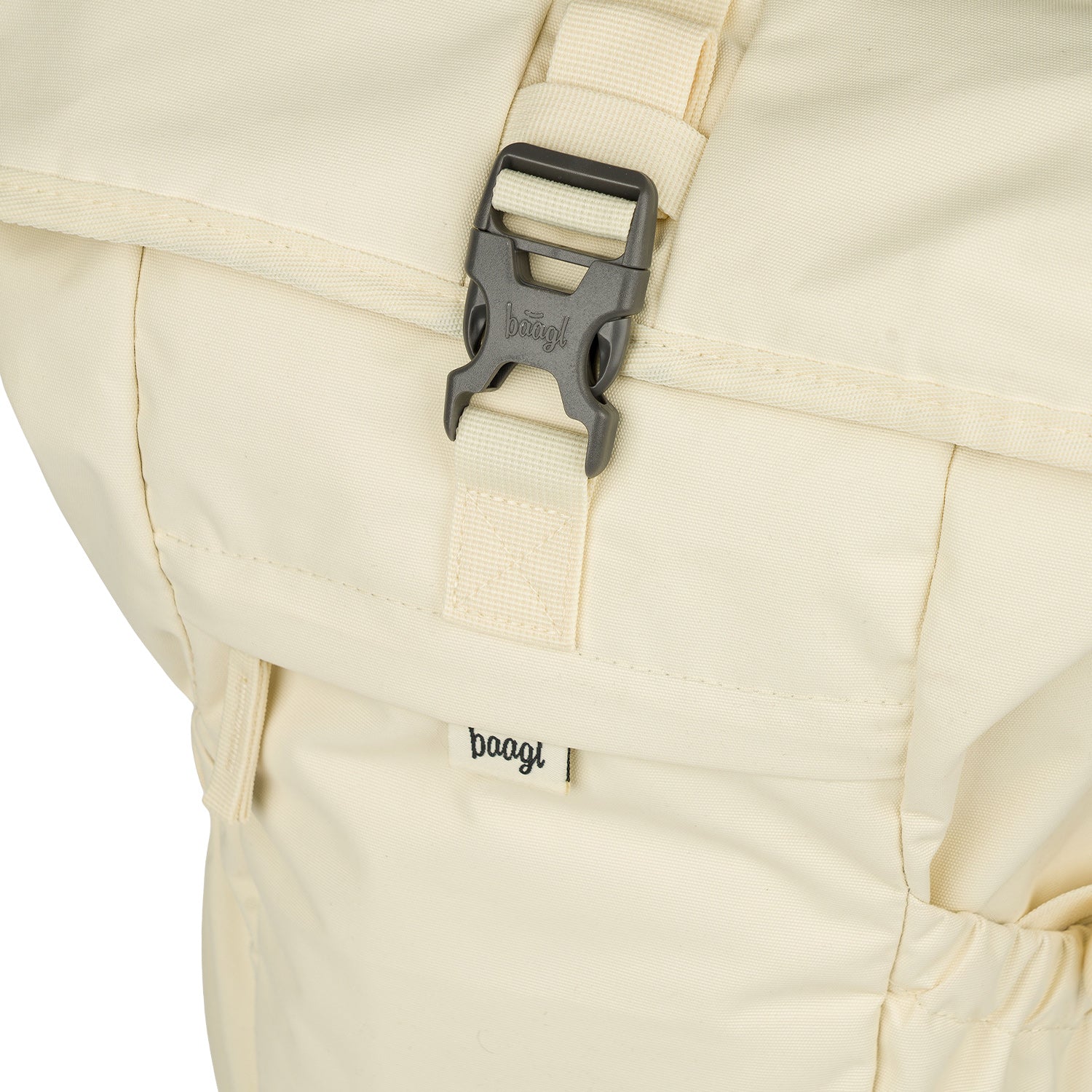 baagl-roll-sac-dos-beige-29-l-imperm-able image 6