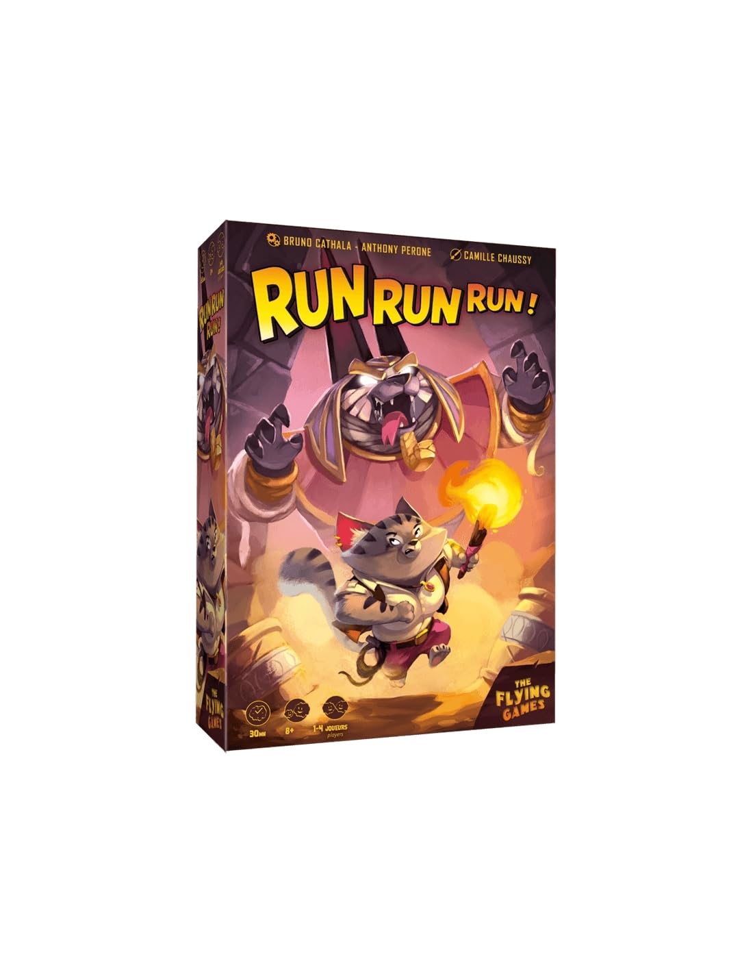 blackrock-run-run-run-jeu-coop-ratif-momies-pyramide-8-ans image 1