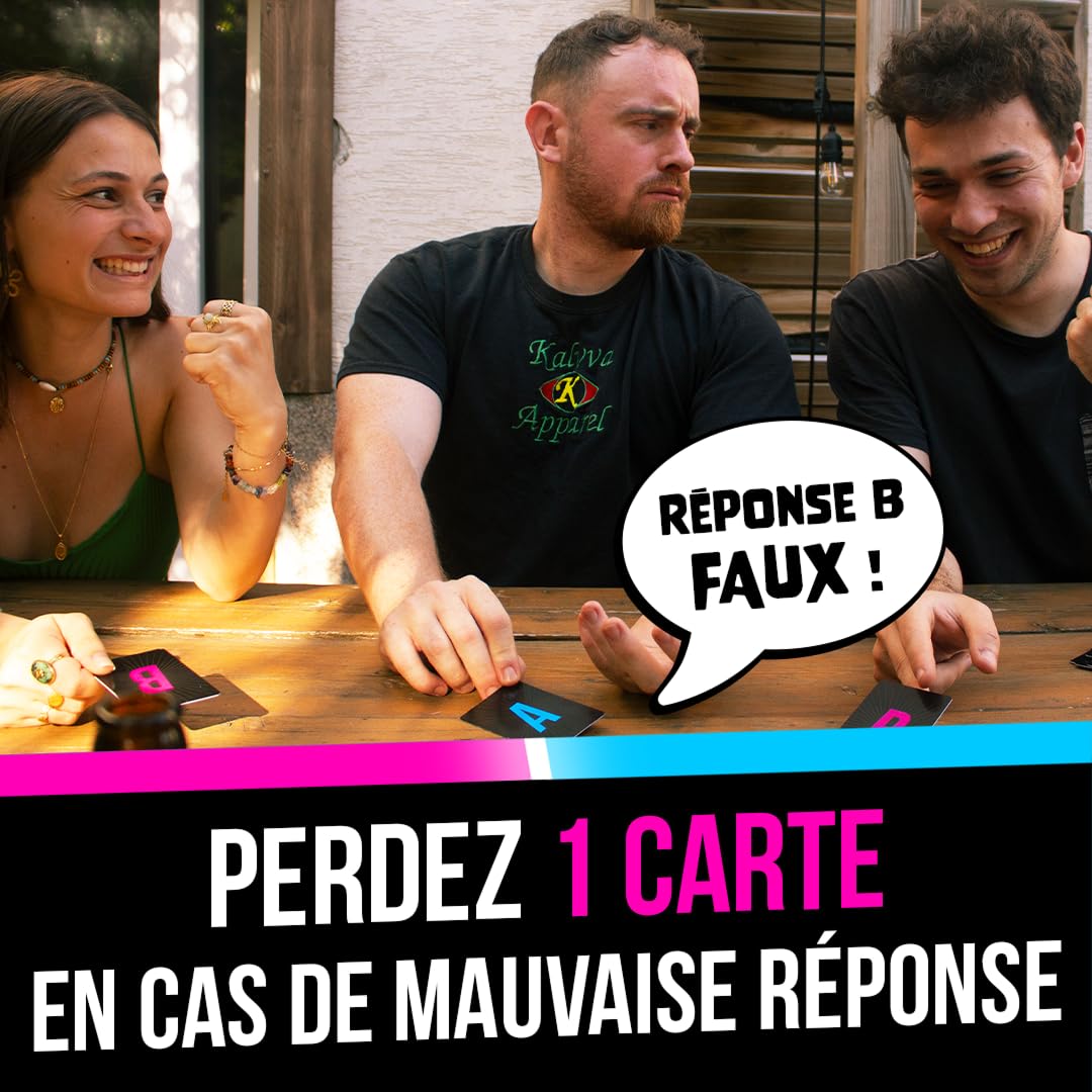 atm-gaming-50-50-jeu-de-soci-t-quiz-culture-g-n-rale-800-questions image 5