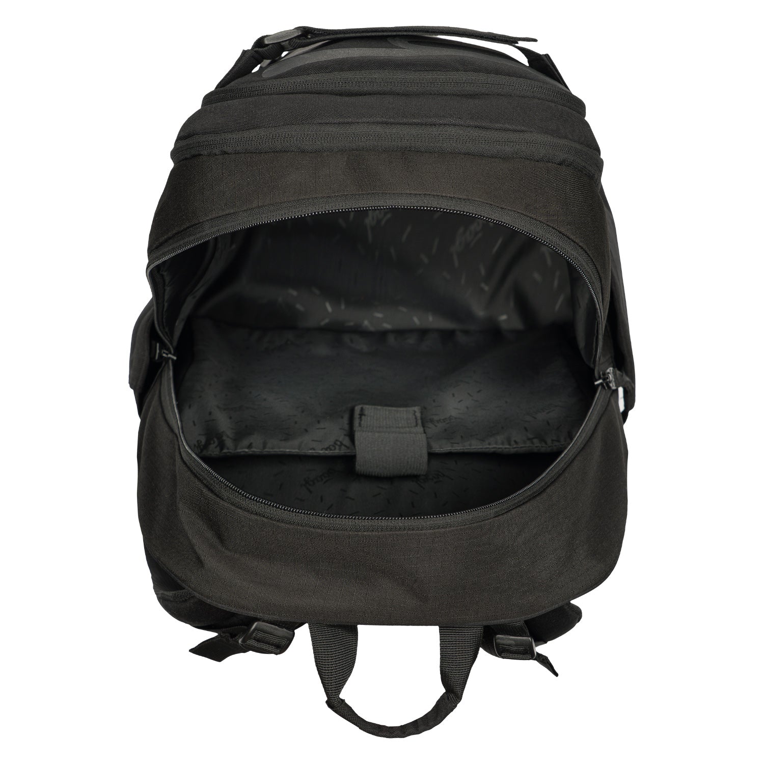 baagl-skate-uni-sac-dos-scolaire-noir-skate-15-pouces image 5