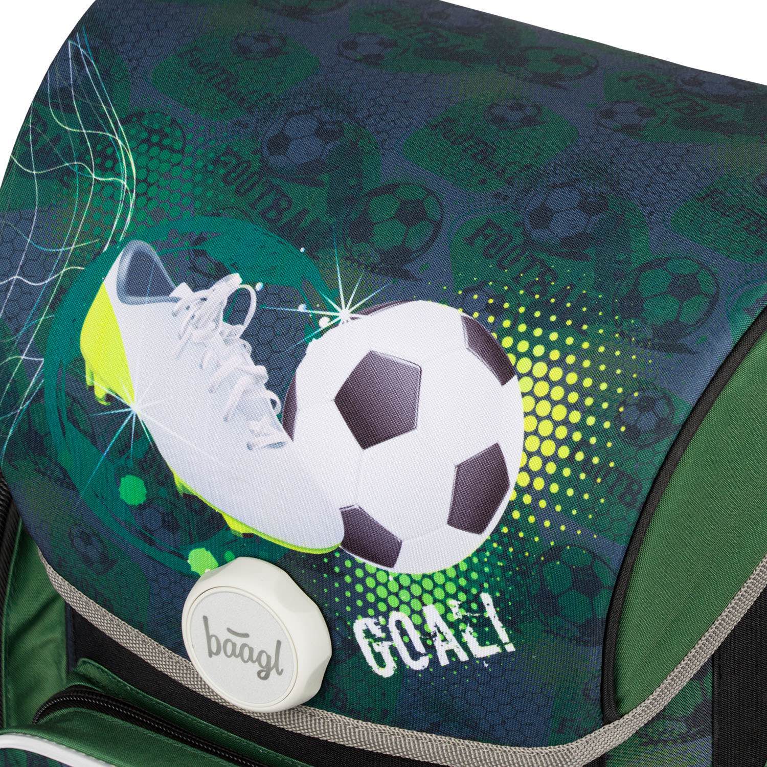 baagl-ergo-football-cartable-gar-on-19-l-dos-r-glable image 8