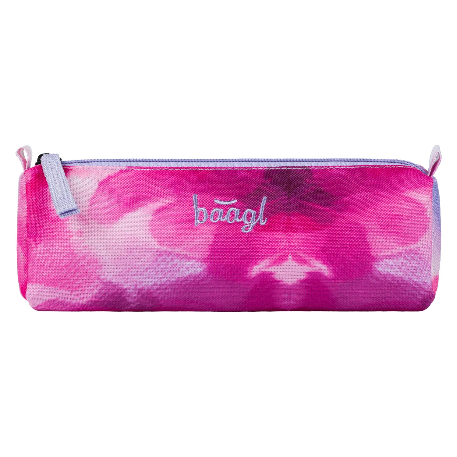 baagl-painting-trousse-scolaire-zip-classique image 2