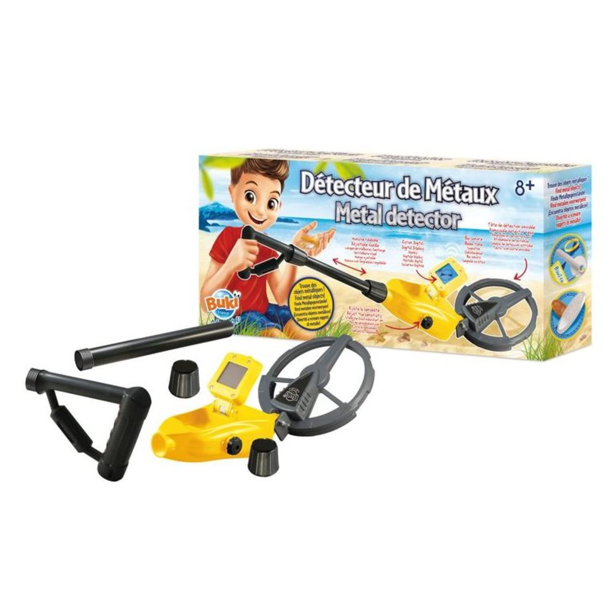 buki-science-kt7020d-d-tecteur-de-m-taux-enfant-jaune image 5